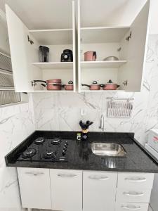 Centro Expo 25 Shopping Brás Metrô Bom Retiro APT 43