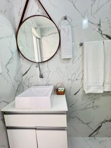 Centro Expo 25 Shopping Brás Metrô Bom Retiro APT 43