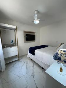 Centro Expo 25 Shopping Brás Metrô Bom Retiro APT 43