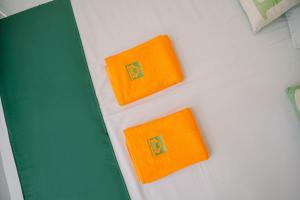 Homestay81 Pasir Putih