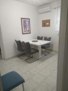 Apartment Erceg