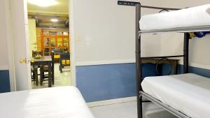 Relajante y Cálida con WIFI y free E Familiar