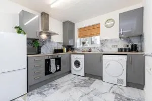 Quiet corner haven - Eston