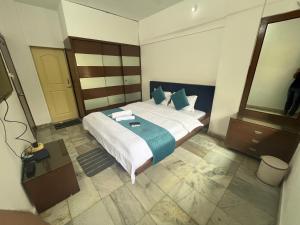 UrbanNest Homes - Powai