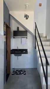 Casa em Unamar Cabo Frio