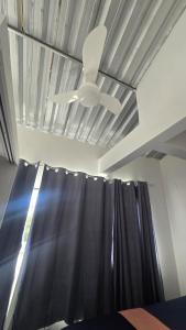 Casa em Unamar Cabo Frio