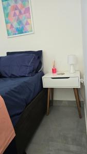 Casa em Unamar Cabo Frio