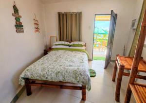 Camotes Harmony