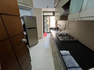 UrbanNest Homes - Powai