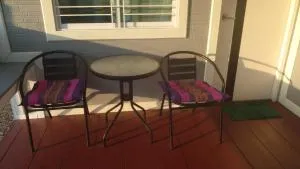 บ้านแม่โฮมสเตย์ - Ban Dong Ma Tun