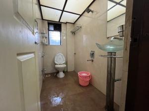 UrbanNest Homes - Powai