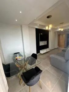 Apartamento Santo Domingo este - La Ureña