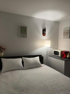 Moneystay Daegu Palgongsan