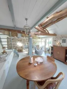 Mini loft, Sainte Hermine - 圣埃米娜