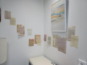 Moneystay Daegu Palgongsan