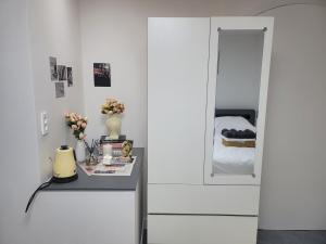 Moneystay Daegu Palgongsan