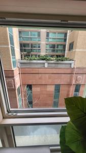 1-2308 #Sinnonhyeon Stn Exit 9, 1-min #Gangnam Stn, 5-min #OTT #Concierge Gangnam Managed