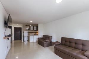 Apartamento El Rodadero Cerca al Mar