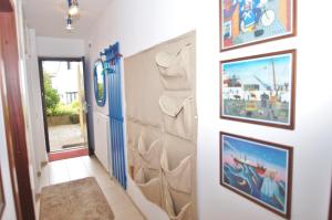 Haus Fernsicht Whg 3