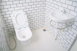 Homestay81 Pasir Putih