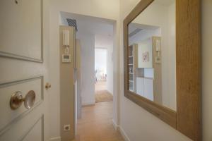 Auré-Parking-Piscine-Terrasse-VCA