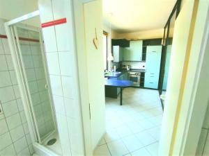 Wellness Ferienwohnung Waldblick