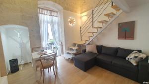 Central Station Apartments - Bari Centro