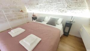 Central Station Apartments - Bari Centro