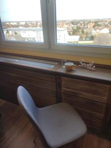 Apartman JELAČIK