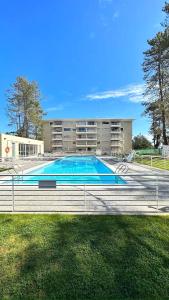 Departamento en el Tabo Parquemar 4