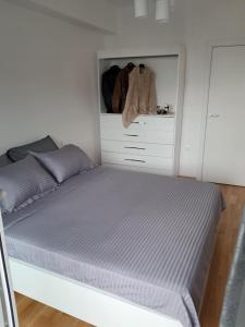 Skopjanka Apartment 2