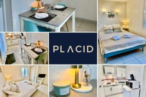 La Côtière, Terrasse et Jardin RDC, Proche plage