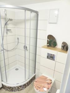 Ferienwohnung Sonnenstrahl