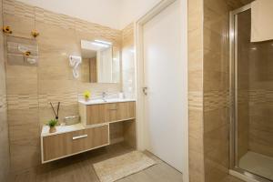 Un Girasole sul Mare - Rooms & Apartment