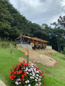 Recanto Libbralon