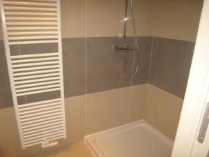 "Puerto Cristo" - Great 2 Bedroom Appartment with Seaview T113