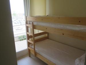 "Puerto Cristo" - Great 2 Bedroom Appartment with Seaview T113