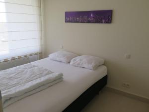 "Puerto Cristo" - Great 2 Bedroom Appartment with Seaview T113