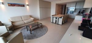 "Puerto Cristo" - Great 2 Bedroom Appartment with Seaview T113