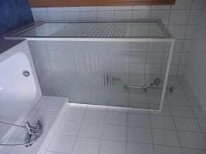 Exclusive kuschelige Wohnung im Herzen FrankensEuropa