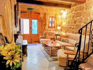 Mdina Gate Retreat - Mdina