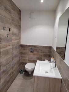 LEpicerie plain-pied