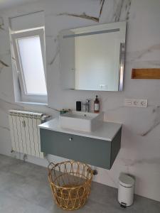 Ático la Antigua Valladolid