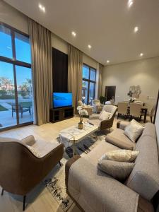 Hawana Salalah Resort - YA 21