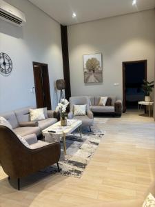 Hawana Salalah Resort - YA21