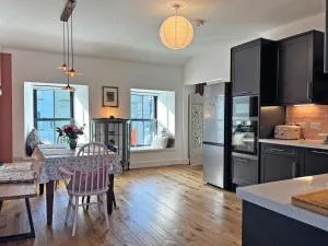 Apartment 481 - Clifden - Ballinaboy