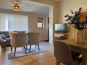 Cottage 474 - Kylemore