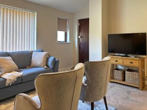 Cottage 474 - Kylemore