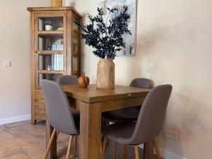 Cottage 474 - Kylemore