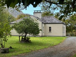 Cottage 474 - Kylemore